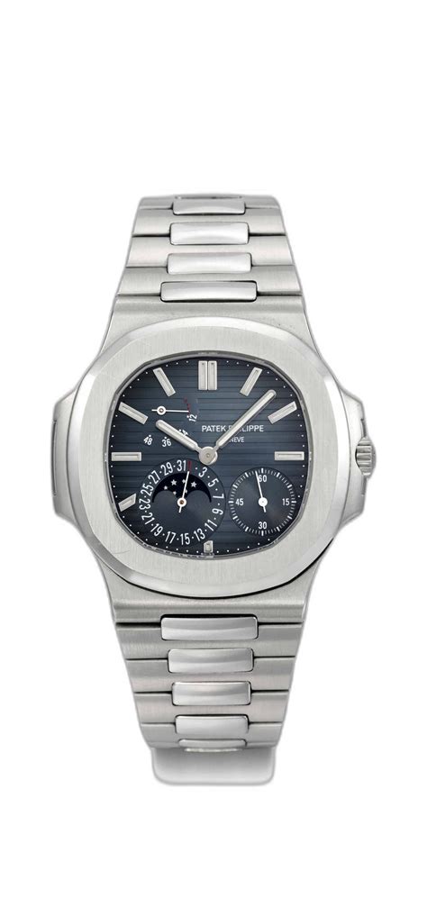 patek philippe 5712/1a retail price|patek philippe 5712 1a nautilus.